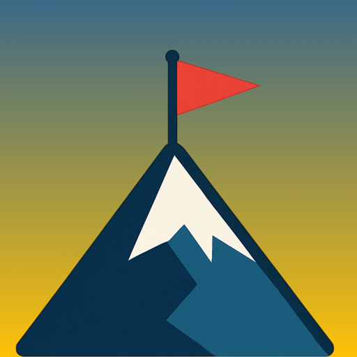214 app icon